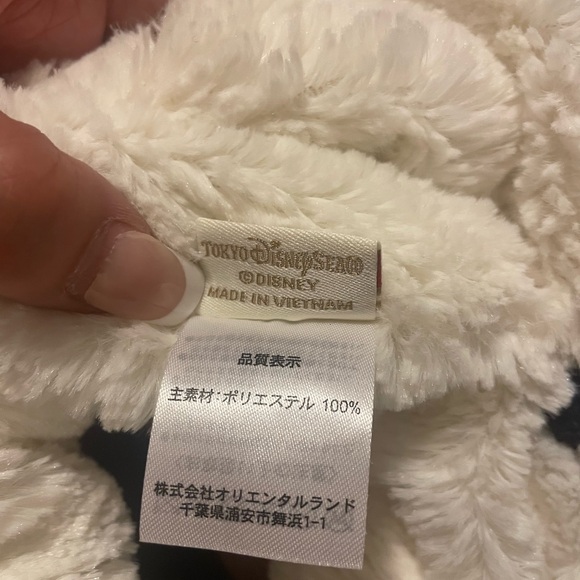 Scarf Both mother and child can wear it - Picture 6 of 14